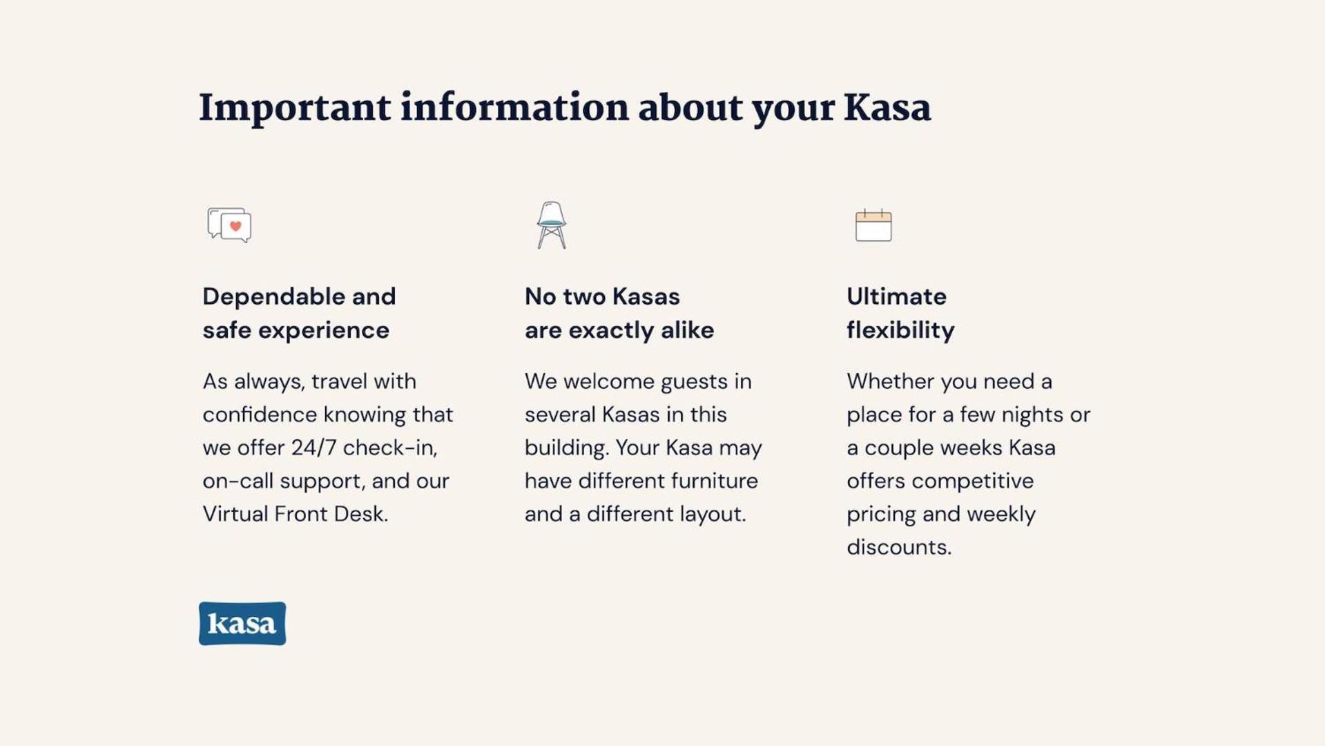 Kasa 539 Bay Street Traverse City Kültér fotó
